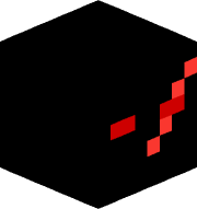 DeadB1
