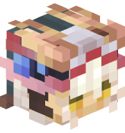 PalmerG_Eterno