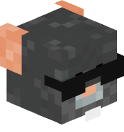 GiantMouse21