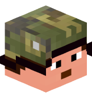 Lucatakeshiiii