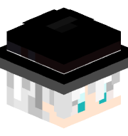 xFothis