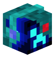 XEAMUM_CORP_2
