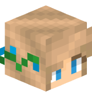Bluue_