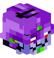 Takahiro0
