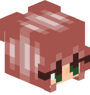 mikolajgamer13