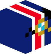 REGULAR_PERSON12