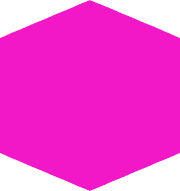 Ivankay