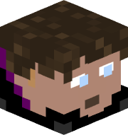 _MaychA_