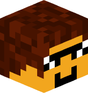 RangoMC8