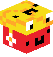 ClearedBerry