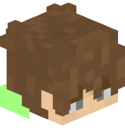 LEVRAIMAE