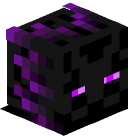 JumboMumbo 3D head