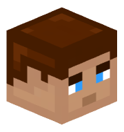 RoudyWadiPiper