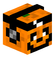 LionelGK