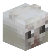 clown_gobelet