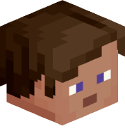 EvanArview
