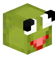 NightThePro