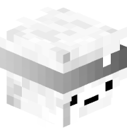 SILVERSCP