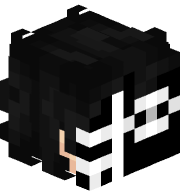 Fyerlic