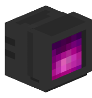 Commut4tor