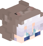 d4ffpower
