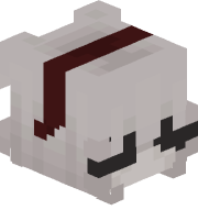 NoelMC___