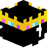 JXBGanstas