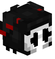 Mugam_