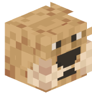 CrazEmBox