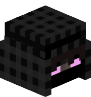 EKKOREE_DmwlnAE