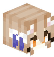 THEDANMANEXT