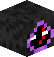 IanThePlug