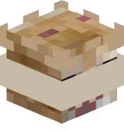 Texcat
