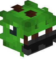 JesuispasLG