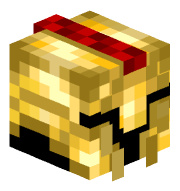bobkem