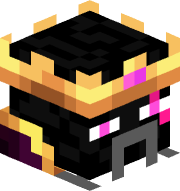 kirby_fan123