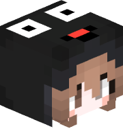 EllieDark