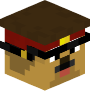 elpippo