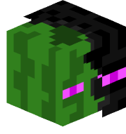 ItsKingTom