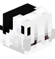 Alexfolkot4