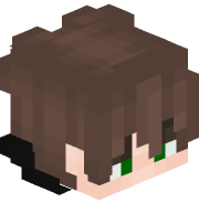_7MD__