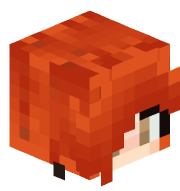 CarrotHuerta_