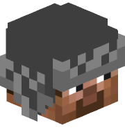 Zille_11