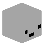 Tcho_01