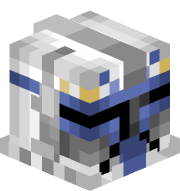 csprx