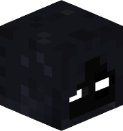 Evor_The_Glitch