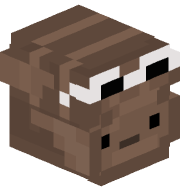 Peetahbready