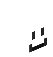 BreazyCrit