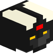 maddogaranto