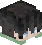 ThePoopyKid132